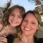 Amanda Schaaf - @akavanagh9 - Instagram