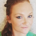 Amanda Schaaf - @amandajschaaf - Instagram