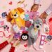 Amanda Schaaf - Independent Scentsy Consultant - Facebook
