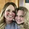 Amanda Schaaf - @amandaschaaf09 - TikTok