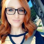 Amanda Thomas Schaaf - @amandasue80 - Instagram