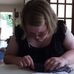 Amanda van der Schaaf - Facebook