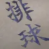 Amanda.Schaaf - @zgutmuuthcy - TikTok