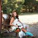 Mary Kay Beauty with Amanda Schaaf - Facebook