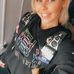 Schaaf Amanda - Facebook