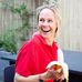 Amanda Lak-Schaak - Facebook