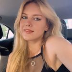 ᴀᴍᴀɴᴅᴀ sᴄʜᴀᴀᴄᴋ - @amanda_schaack - Instagram