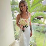 Amanda Schaak - @smithamanda22 - Instagram