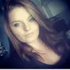 Amanda Schack - @the.luv.schack18 - TikTok