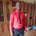 Cheick Mandy - Facebook