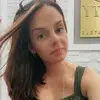 Mama schaak - @amandaschaak - TikTok