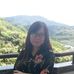 Mandy Cheok - Facebook