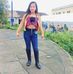 Yessica Amanda Chuc - Facebook