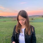 Amanda - @amandaa_schaal - Instagram