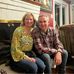 Amanda Betley Schaal - Facebook