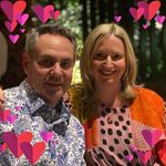 Amanda Betley Schaal - @_amanda.b.schaal - Instagram