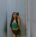Amanda Dominges Schaad - Facebook