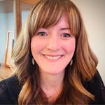 Amanda Norton Schaal - @amanda_creative_44 - Instagram
