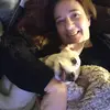 Amanda Schaal906 - @amandaschaal78 - TikTok