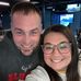 Amanda Schaal - Facebook