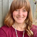 Amanda Schaal Reiki - @amanda_schaal_reiki - Instagram
