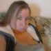 Amanda Schatz - Facebook