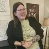 Amanda - @amandaschaap5885 - TikTok