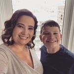 Amanda Keneau Schaap - @acschaap - Instagram