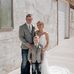 Amanda Paulsen - Facebook