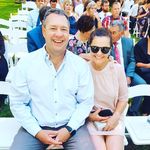 Amanda Schaap - @schaap.amanda - Instagram
