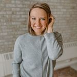 Amanda Schaap - @amanda.schaap - Instagram