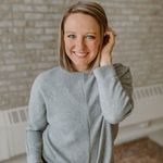 Amanda Schaap - @wellmamasd - Instagram