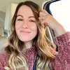 Amanda Schaap - @amandamatullo - TikTok