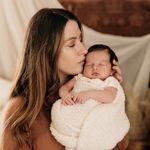 Amanda Schaap - @amanda.d.schaap - Instagram