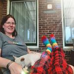 Amanda Schaap - @amanda5885 - Instagram