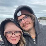 Amanda Schaap - @amandaschaap - Instagram