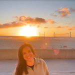 Amanda Schaap - @_mandyschaap_ - Instagram