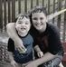 Amanda Schaul - Facebook