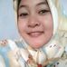 Amanda Shopp - Facebook