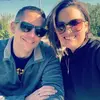 amandaschaap - @amandaschaap - TikTok