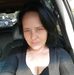 Amanda Schachner - Facebook