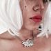 Amanda Schachter - Facebook