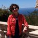 Amanda Schachter - Facebook
