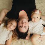 Amanda Schachter Morrissey - @amandajean611 - Instagram
