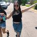 Amanda Schechter - Facebook