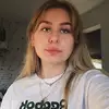 Amanda - @amandaschacke - TikTok