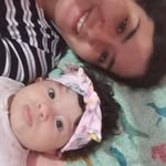 Amanda Sarah Schacker - @schackeramandasarah - Instagram