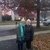 Amanda Schack - Facebook