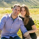 Amanda Schack - @alehti82 - Instagram