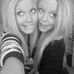 Amanda Schack - Facebook